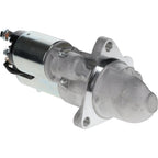 Starter for Chevy Cavalier and Saturn L Series (2000–2005)