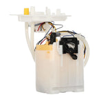 Electric Fuel Pump for BMW 320Li 325Li 330Li (2018–2019)