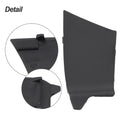 Left Inside Door Handle Cover for Ford Fusion (2013���2020)