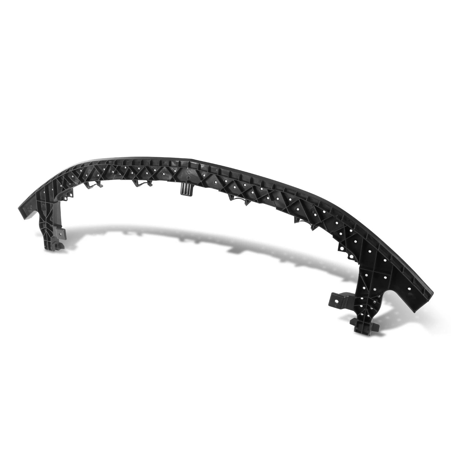 Steel Front Bumper Face Bar Reinforcement for Chevrolet Malibu (2013)