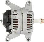 160 Amp Alternator for Volvo HD Truck VHD VNL VNM VT Cummins ISM ISX