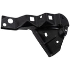 Fender Support for Kia Soul (2020-2025)