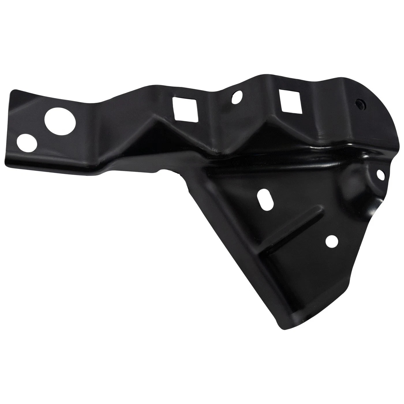Fender Support for Kia Soul (2020-2025)