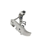 2pcs multifunctional roller presser feet for Yamato sewing machines
