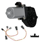 Power Window Lift Motor for Ford Mustang (1994–2004) Right Side