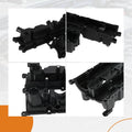Valve Cover with Hardware for Ford Escape Titanium (2017) DS7G6K271DF