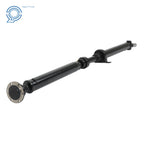 Rear Driveshaft Assembly for Nissan Frontier (2007–2017) 4WD V6