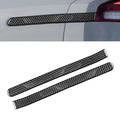 Rear Tail Lamp Side Brake Light Strip Trim for Kia Stinger (2018–2023)