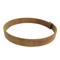 Wear Ring for Komatsu (07156-01417)