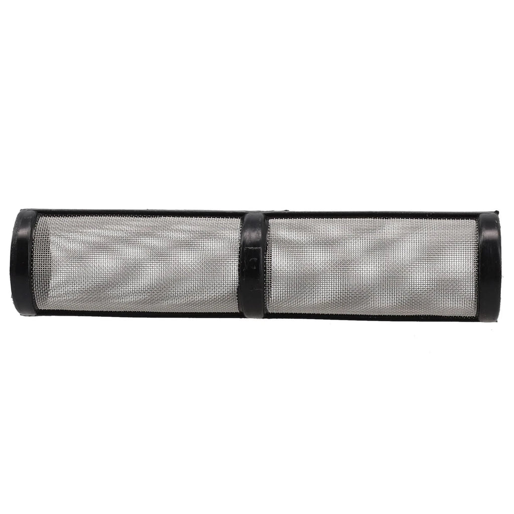2X Pump Filters for G390, G395, G495, G595