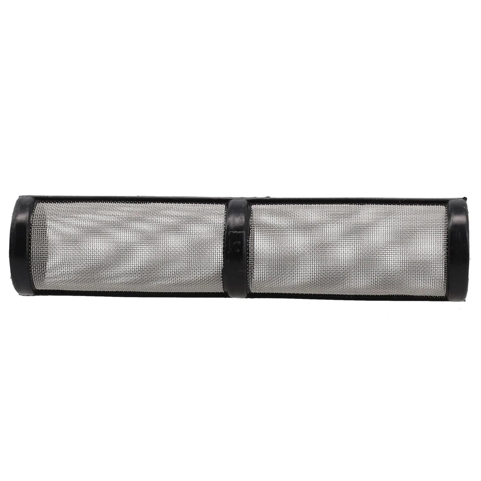 2X Pump Filters for G390, G395, G495, G595