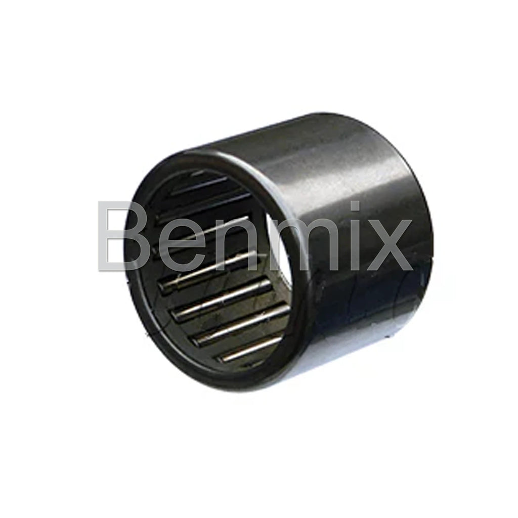 Bearing 64343-50400 for Mitsubishi Forklift FD20-25MC, FD30MC