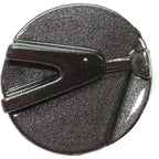 Grille Cover for Lexus IS300 IS350 (2001-2005)