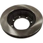 Front Brake Disc for Ford F250 F350 (1980–1994)