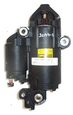 Starter Motor Assy for Mercury (75-115HP, 8M0088064)