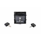 Trailer Brake Control for Chevy Tahoe GMC Yukon XL