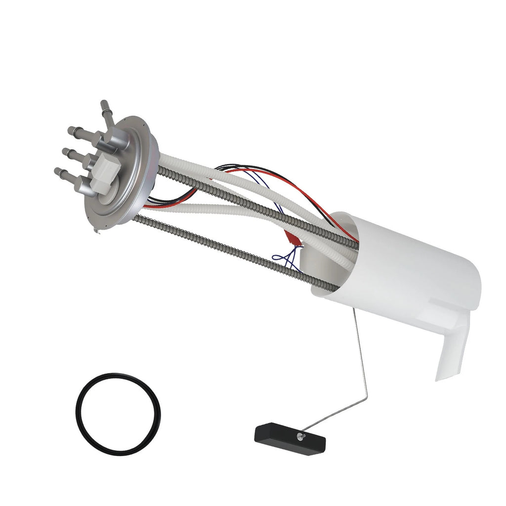 Fuel Pump Module Assembly for Chevrolet C4500-C7500 Kodiak V8 8.1L 2006-2008