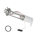 Fuel Pump Module Assembly for Chevrolet C4500-C7500 Kodiak V8 8.1L 2006-2008