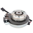 PTO Clutch for Warner 5217-25