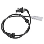 Rear ABS Wheel Speed Sensor for Peugeot 307 308 Citroen C4 DS4 (2001-2014)