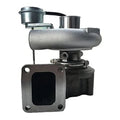 Turbo TD06-07 for Mitsubishi 6M60 (2004–Present) - 49179-02710, 49179-02711, 49179-02713