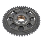 Starter Clutch One Way Bearing Sprag for Linhai Buyang UTV ATV (260–400)