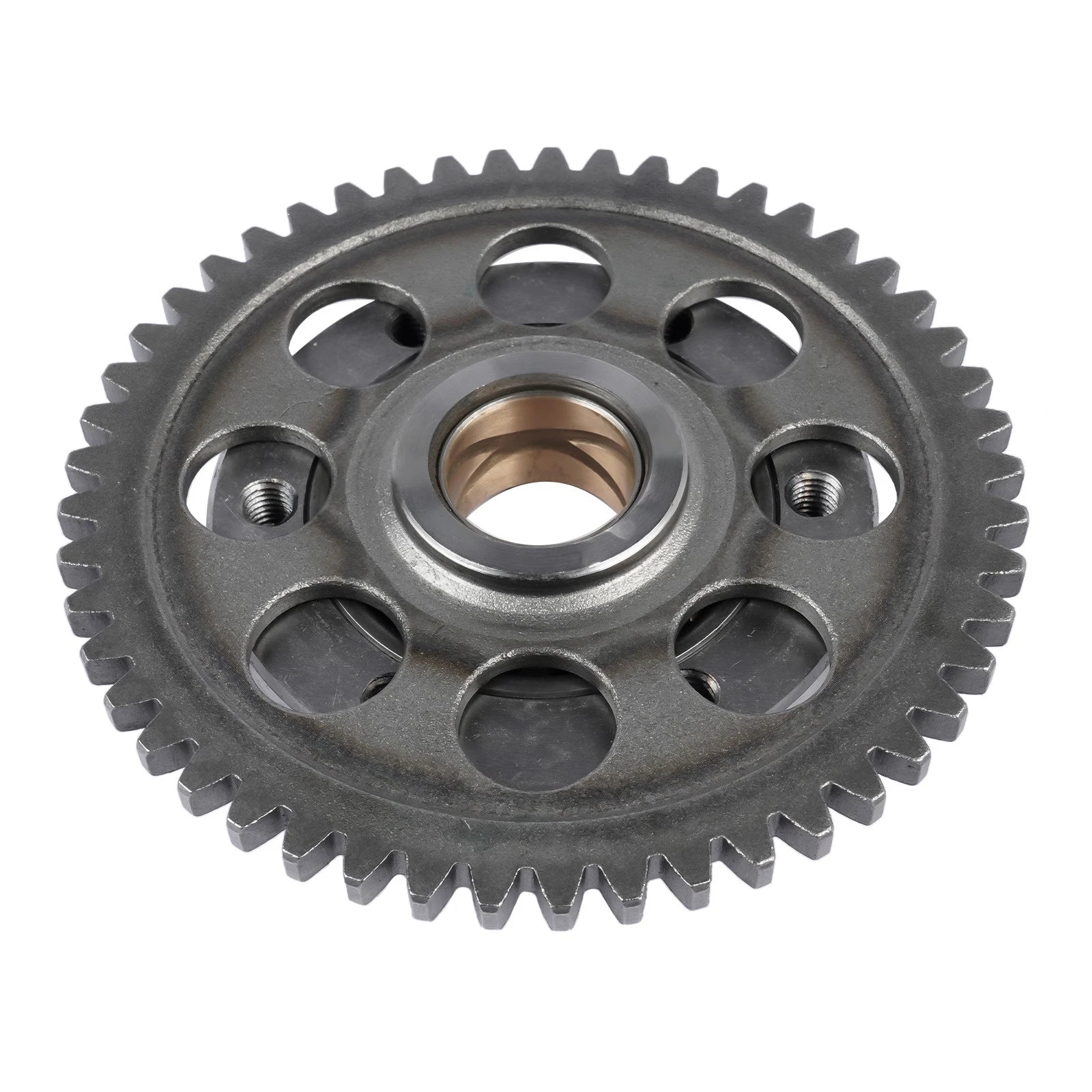 Starter Clutch One Way Bearing Sprag for Linhai Buyang UTV ATV (260–400)