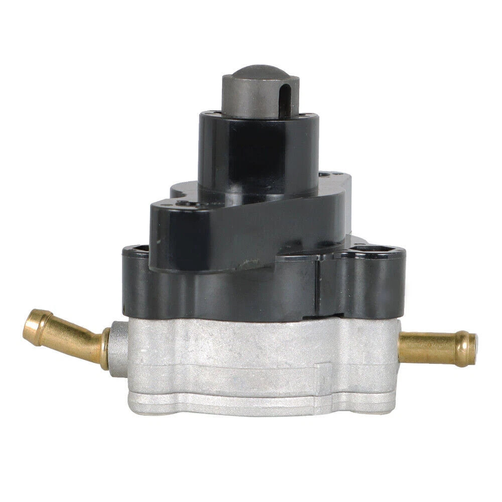 Fuel Pump for Mercury 75 80 90 105 115 HP 4 Stroke (880890T1 880980A02)