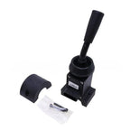 Shifter Controller for JLG 534D10 534D9 534C-10 534C-9