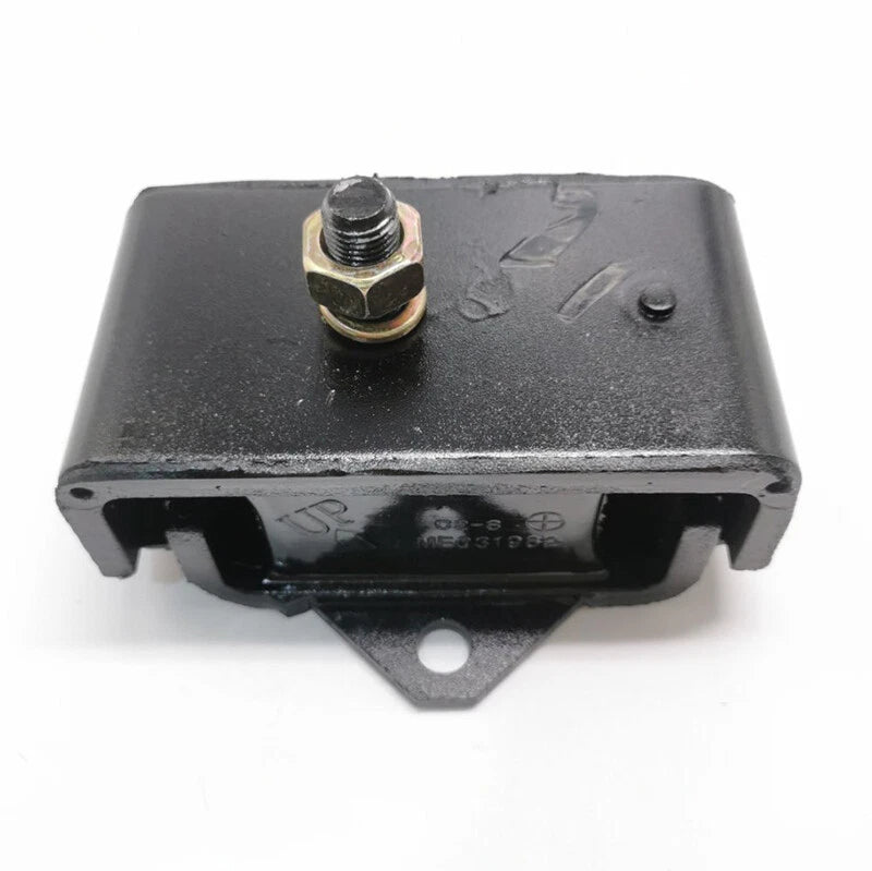 Engine Mounting for Mitsubishi 6D22 6D14 6D15 (ME031962 ME031963 ME031581 ME031774)