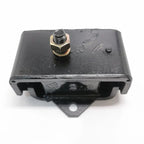 Engine Mounting for Mitsubishi 6D22 6D14 6D15 (ME031962 ME031963 ME031581 ME031774)