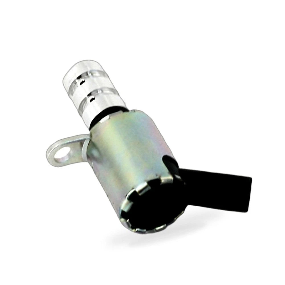 Oil Control Valve for Audi A4 A5 A6 A7 A8 (2008–2018)