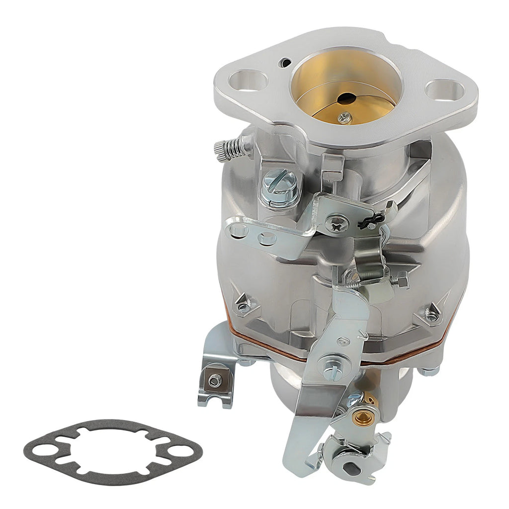 1 Barrel Carburetor for Chevrolet GMC 216 235 6 cyl 1932-1952 7002051 7004495