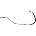 Return Q Coupler Socket for John Deere 4640 4840 (OE# RE65000)