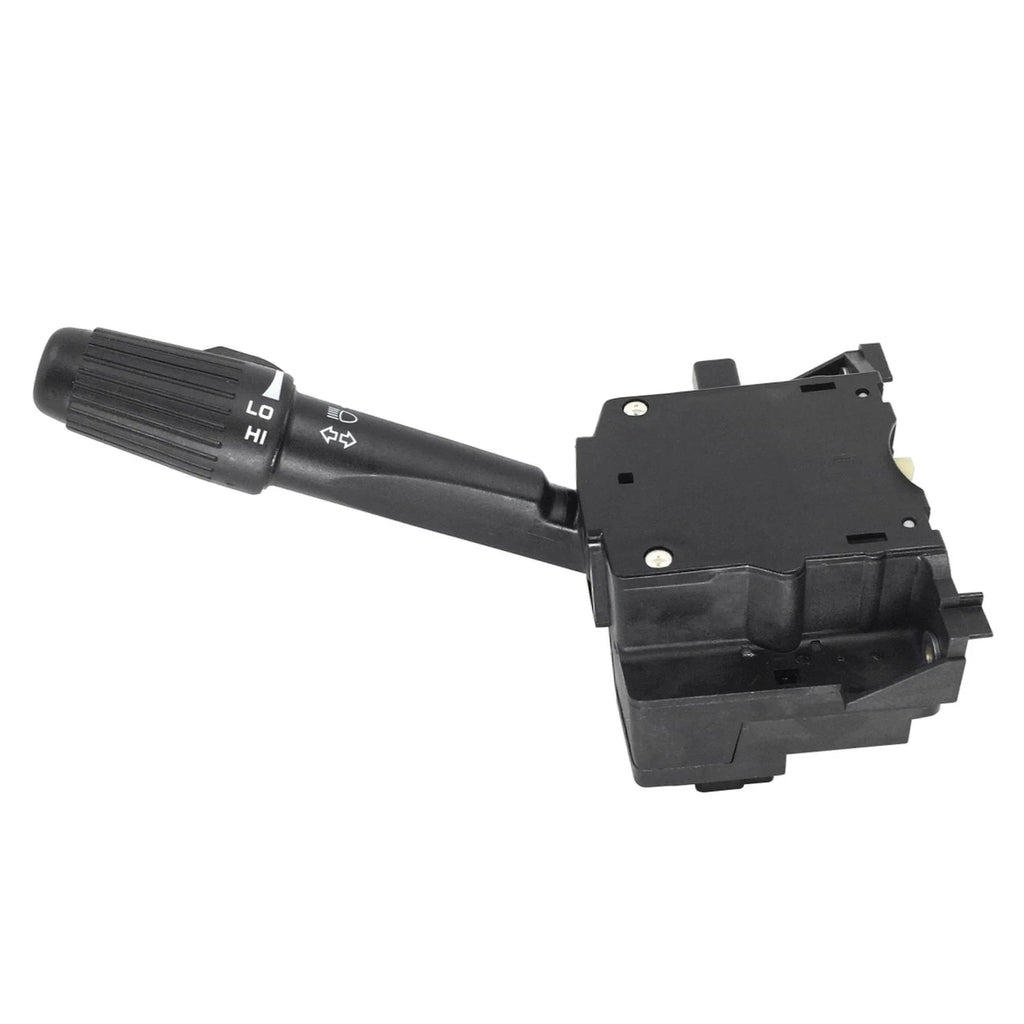 Turn Signal Switch for Dodge Ram, Viper, Dakota (1994–2009) 629262, 5269377
