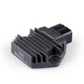 Regulator Rectifier for Honda TRX 350 400 VT750 C2 C2F Shadow (1990–2009)