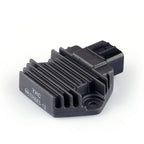 Regulator Rectifier for Honda TRX 350 400 VT750 C2 C2F Shadow (1990–2009)