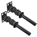 Pair Cab Shock Absorber for International Prostar (2008–2017) 3595977C96 3595977C95
