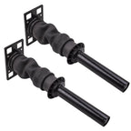 Pair Cab Shock Absorber for International Prostar (2008–2017) 3595977C96 3595977C95