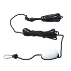 2-Pack Folding Grapnel Anchors for Kayak (Marine)