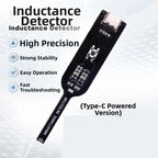 Inductance Tester for Motherboard Coil (SH-1)
