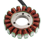 Stator Alternator for CF Moto 450SR (2022–2023) 0SQV-032000-1000