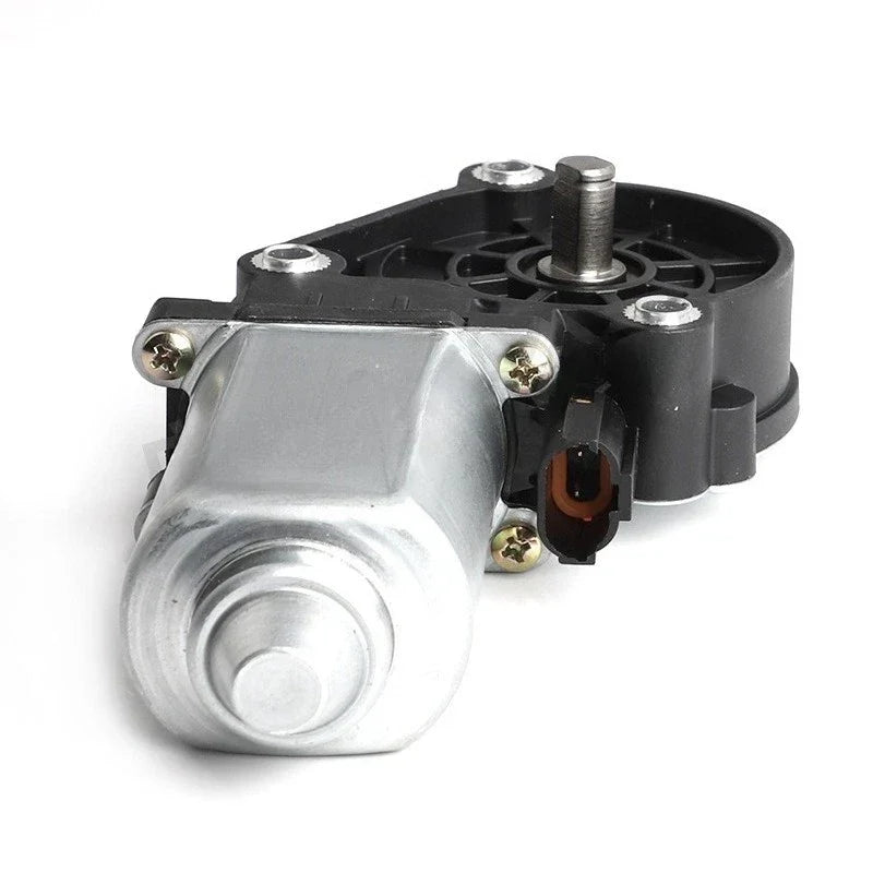 Gear Box Linkage for Kwikee Electric Steps (1996–2010)