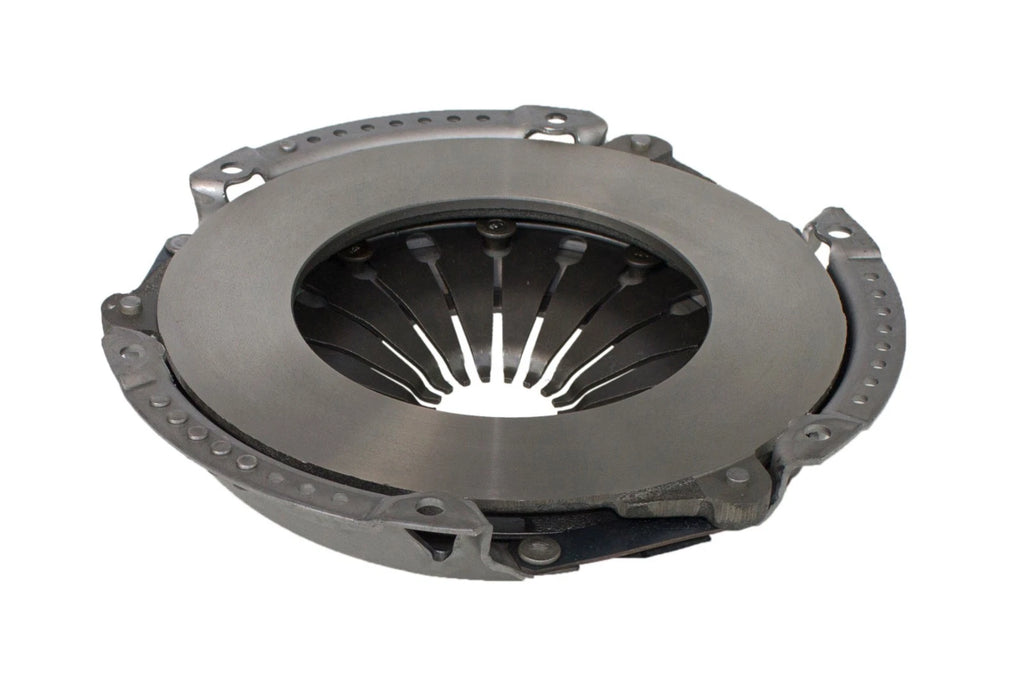 Clutch Kit for Jeep Wrangler 1993 (4.0L L6)