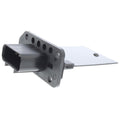 Blower Motor Resistors for Ford F150 F250 F350 (2015–2020)