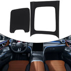 Console Trim Cover for Mercedes C-Class (2022���2024)