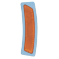 Replacement Front Passenger Side Marker Light Assembly (See compatibility Chart)