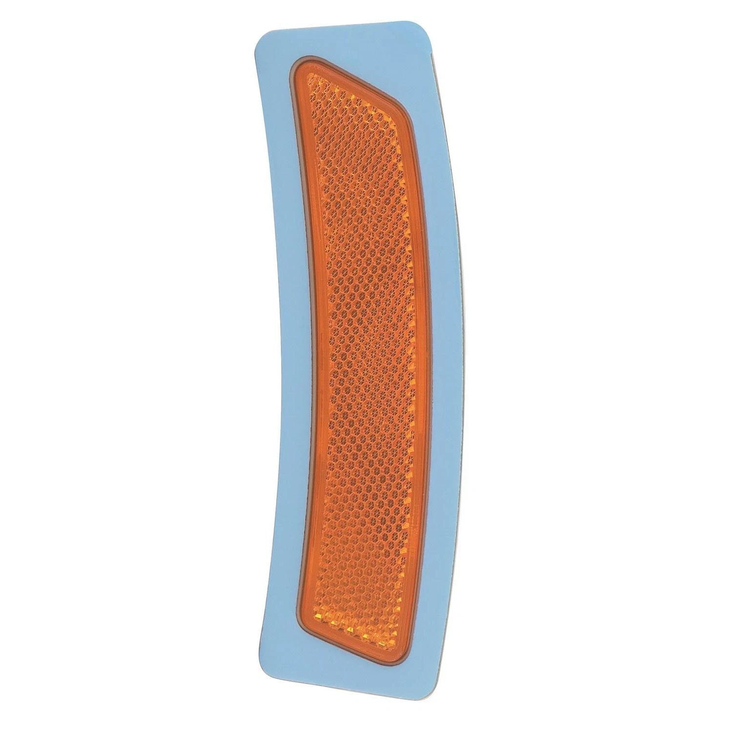 Replacement Front Passenger Side Marker Light Assembly (See compatibility Chart)