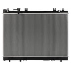 Radiator for Nissan Pathfinder Infiniti JX35 (2013–2019)