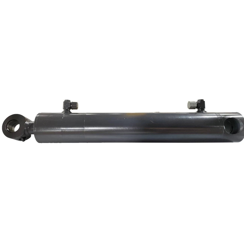 Hydraulic Bucket Tilt Cylinder for Bobcat S220 S250 S300 A300 (Fits 7208419)